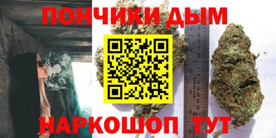 шишки Кулебаки