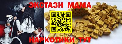 шишки Кулебаки
