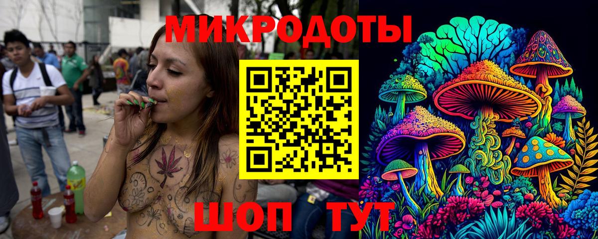 Галлюциногенные грибы MAGIC MUSHROOMS Дмитров